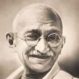 ghandi