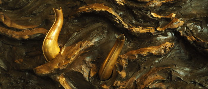 See Mooi Tutten. Detail 700x300 1