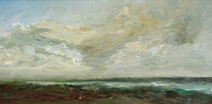 Minne 26 300x147