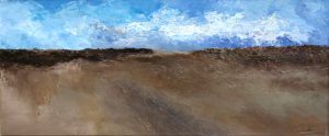 Minne 33 300x124