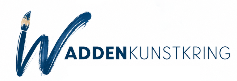 logo2